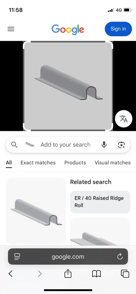 Trims - Image 4