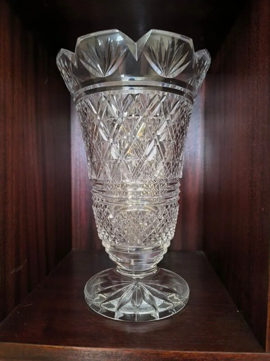 Waterford - Image 2