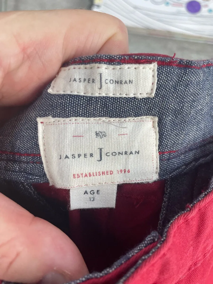 Kids clothes - Image 2