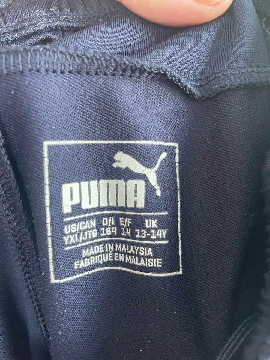Kids clothes - Image 4