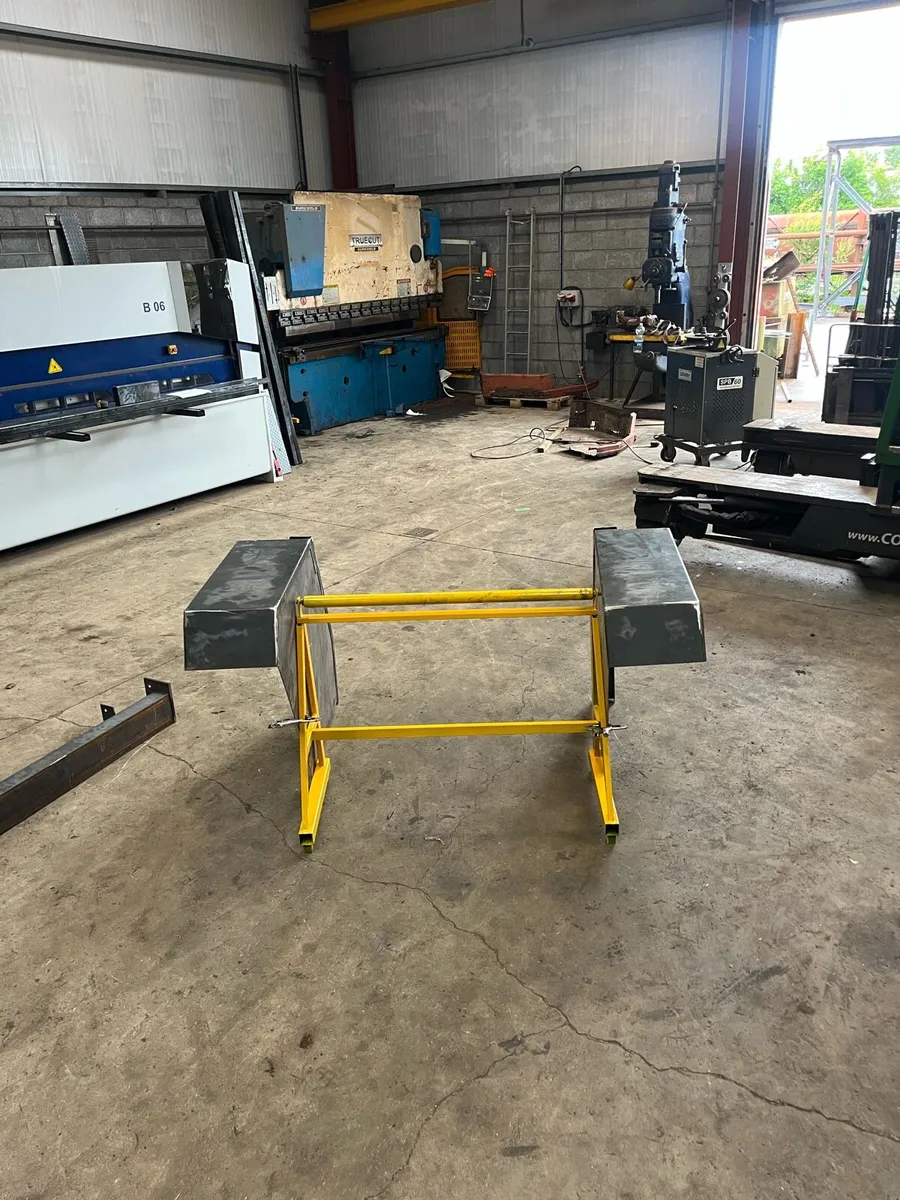 Mobile welding - Image 3