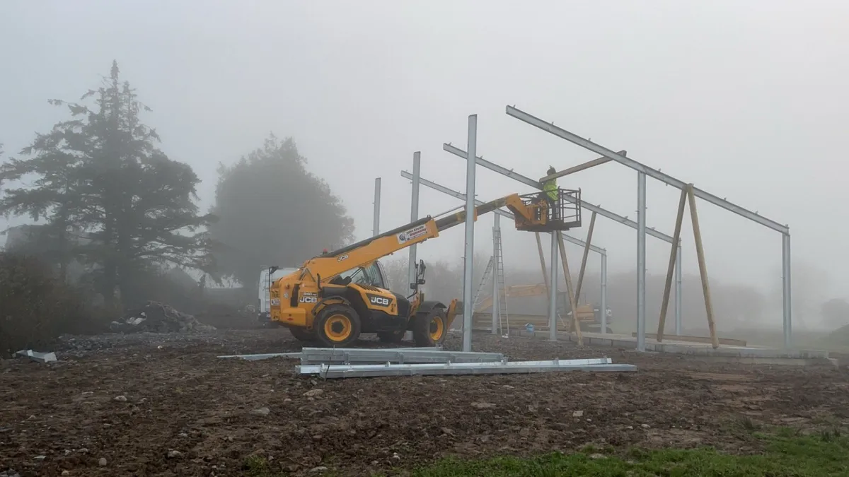 Mobile welding - Image 4