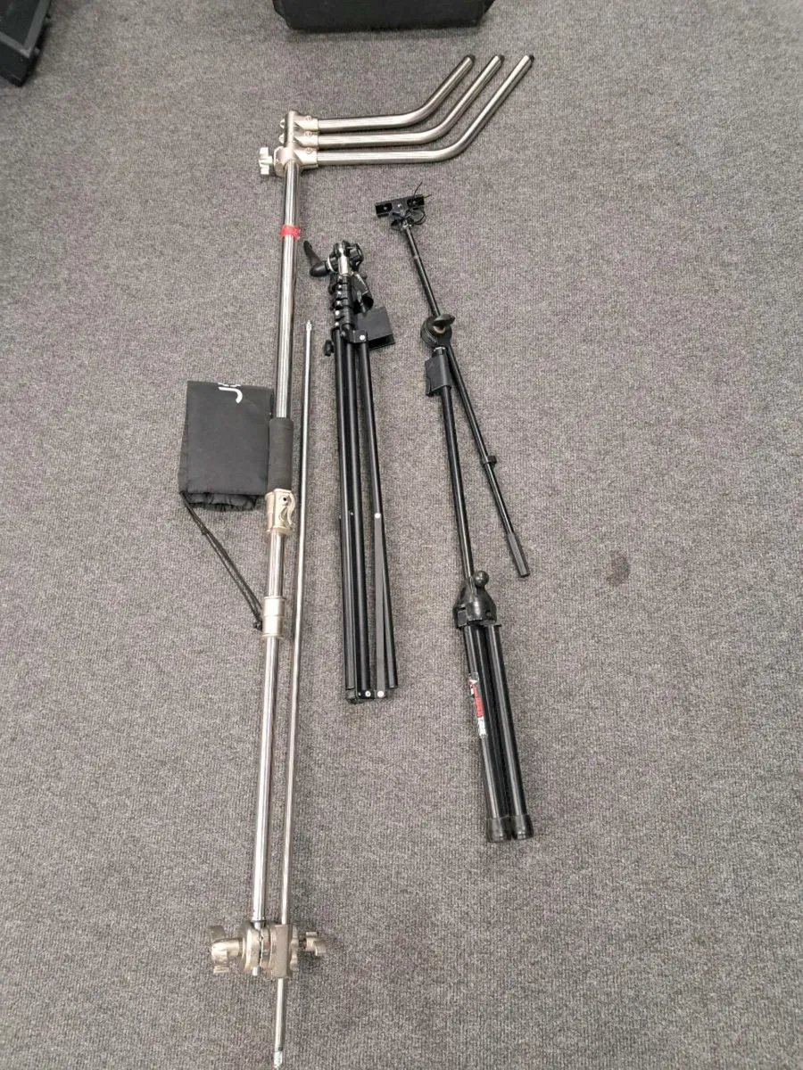 LIGHTING LITEPAD KIT AX - Image 3