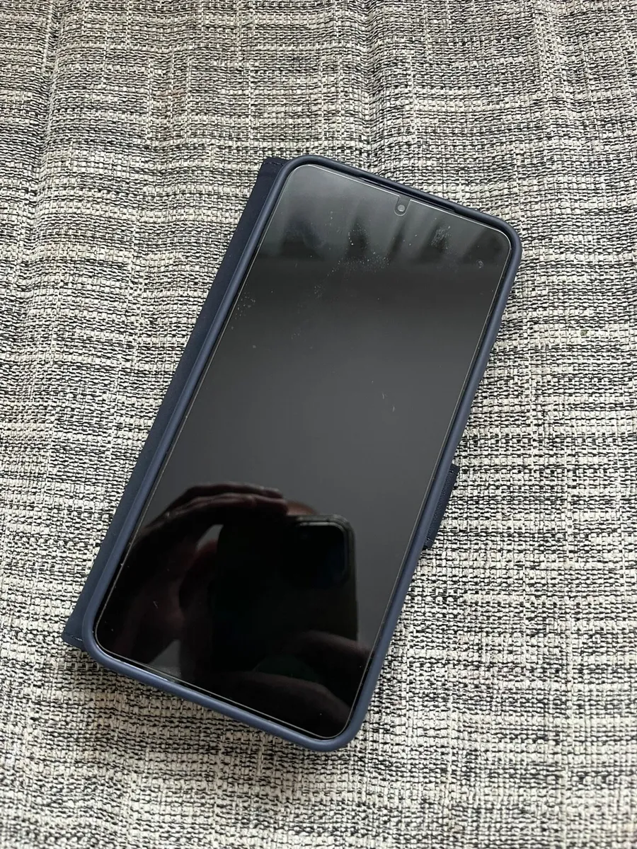 Samsung S24 plus 512GB Cobalt Violet - Image 3