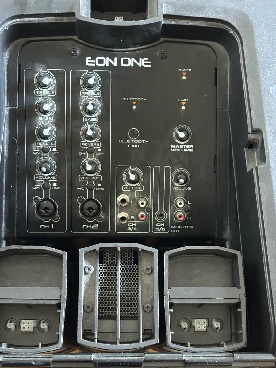 JBL eon 1 Column - Image 2