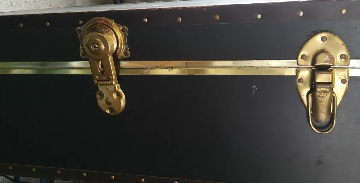 Antiques - Image 2