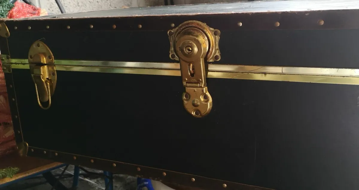 Antiques - Image 3