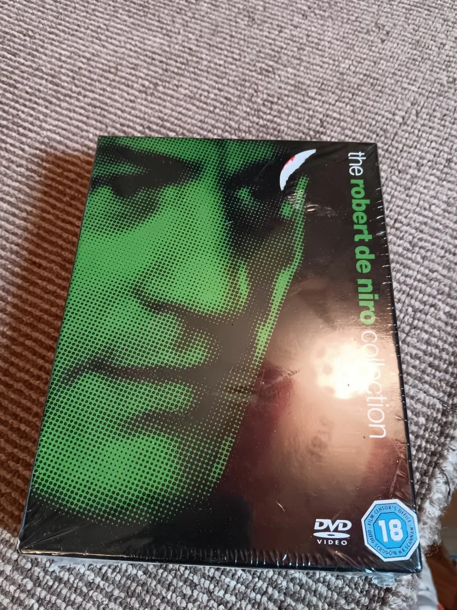 Box sets - Image 2