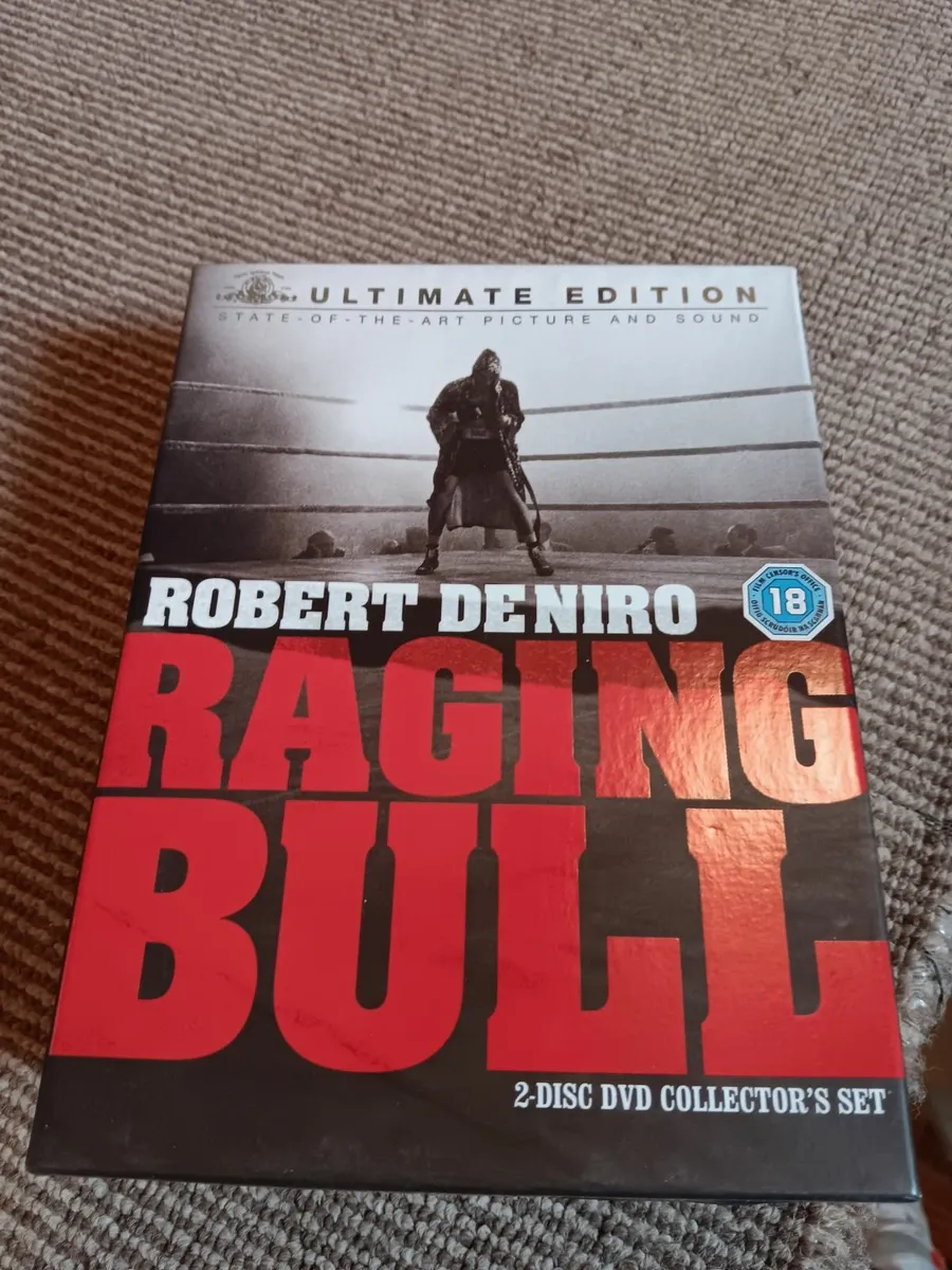 Box sets - Image 3