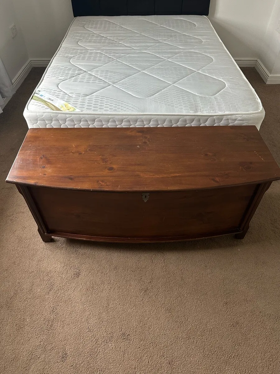 Storage Box - Image 1