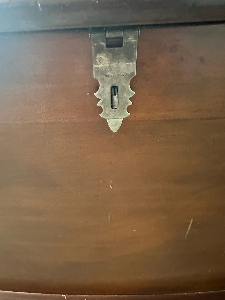 Storage Box - Image 2