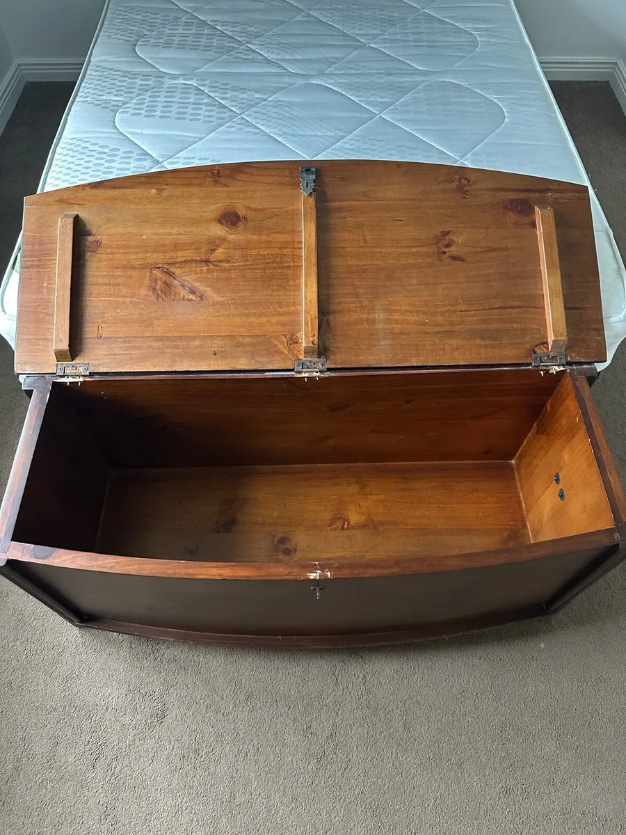 Storage Box - Image 3