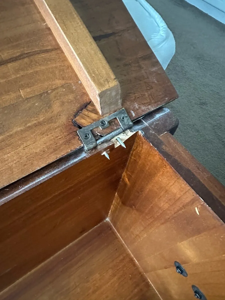 Storage Box - Image 4