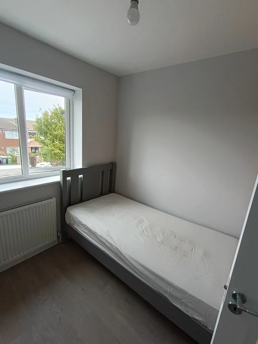 HOUSE TO LET FINGLAS, DUBLIN - Image 3
