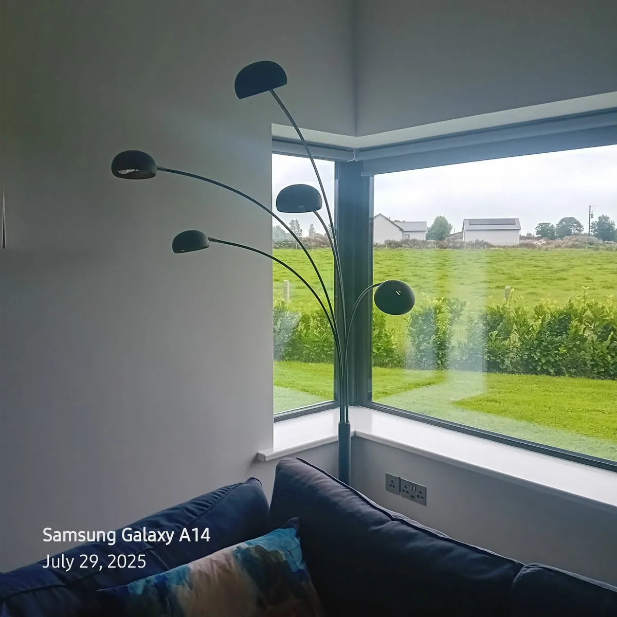 Lamp - Image 2