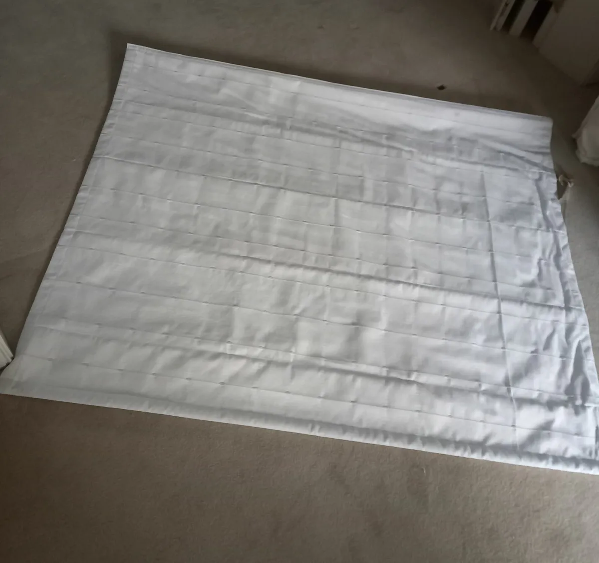 Roman Blinds - Image 3