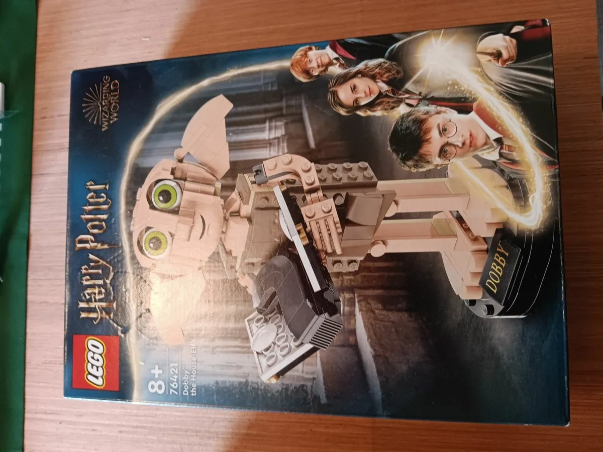 Toy bundle - Image 4