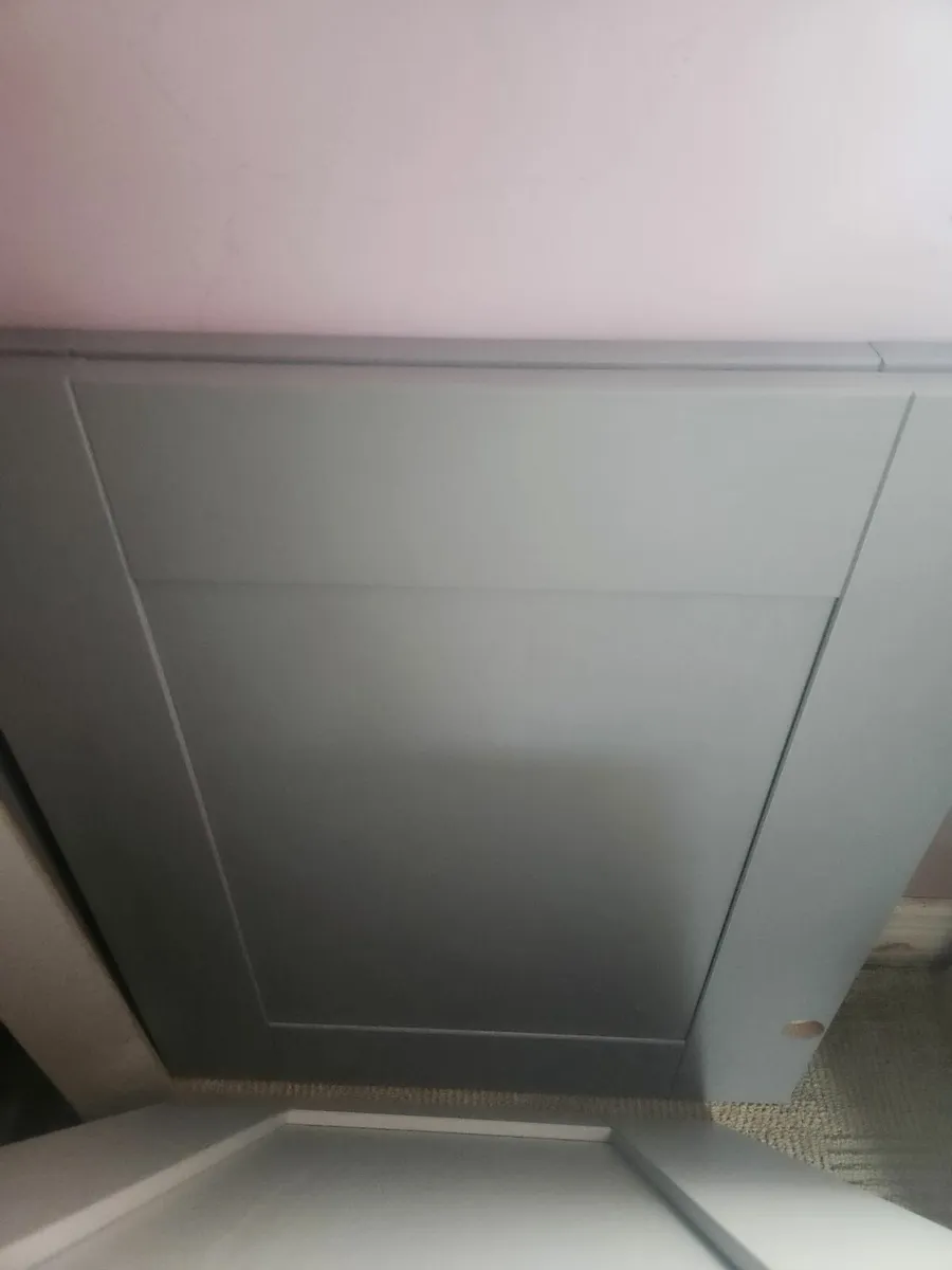 Kichen cabinet doors - Image 2
