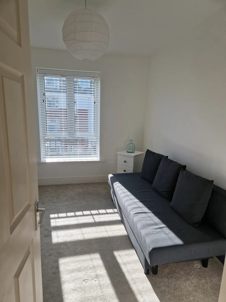 Sofa-bed - Image 4
