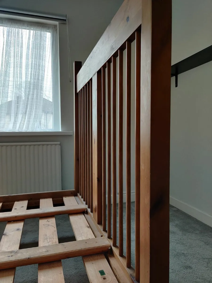 King Bed - Image 2