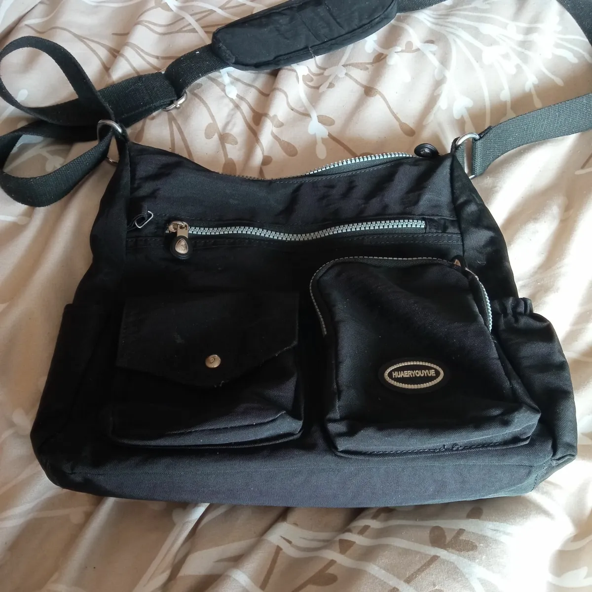 Ladies Handbag - Image 1