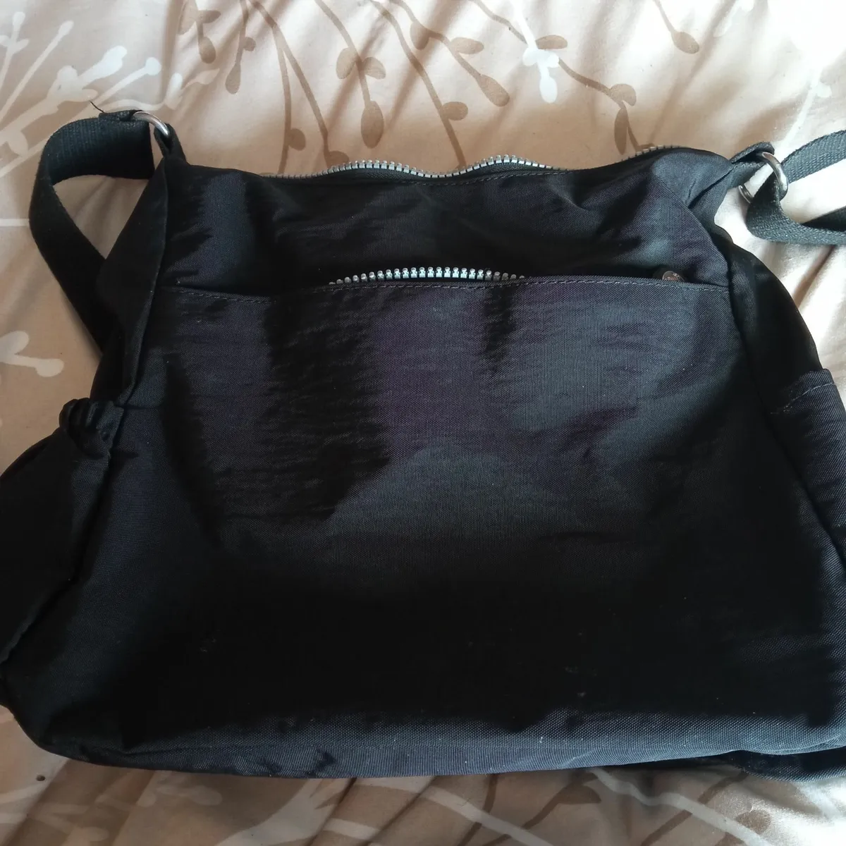 Ladies Handbag - Image 2