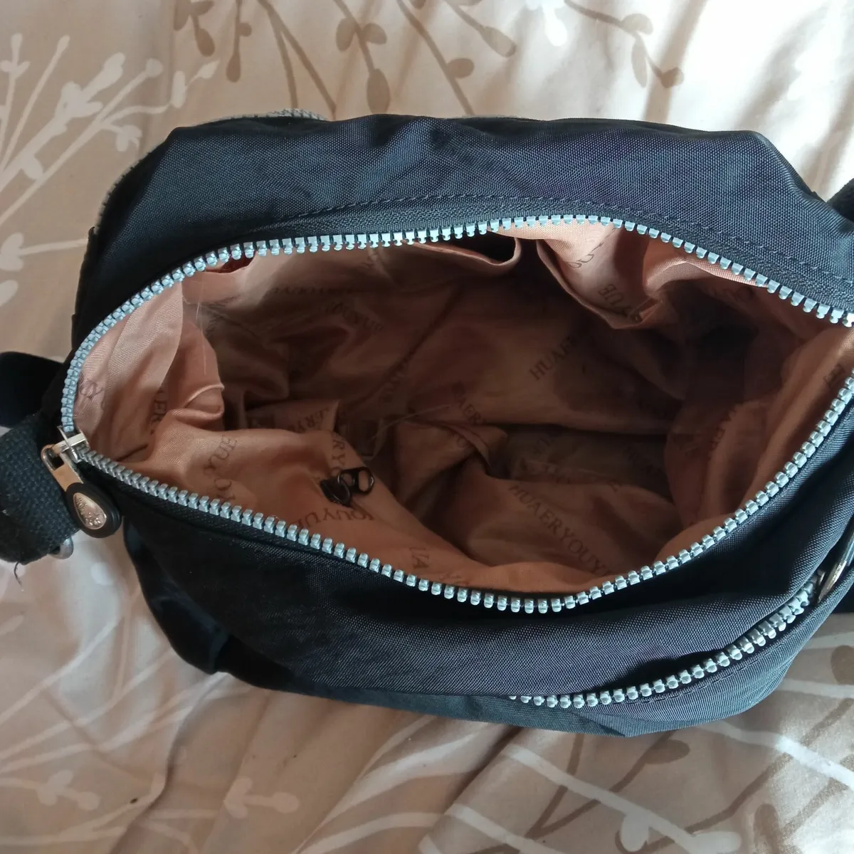 Ladies Handbag - Image 3