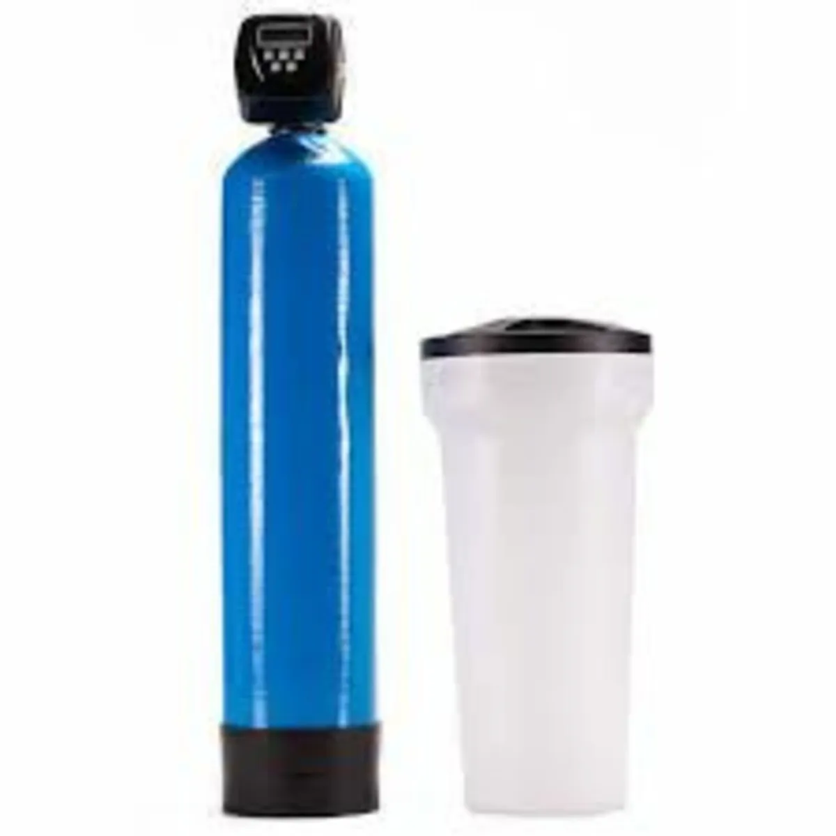 Water Softener filter - Image 1