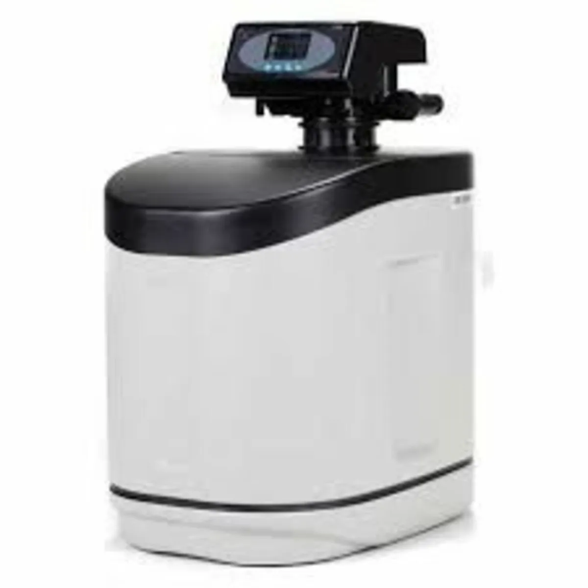 Water Softener filter - Image 2