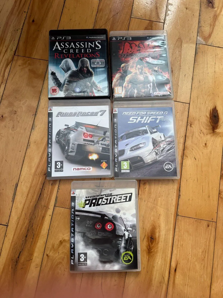 PlayStation 3 - Image 2