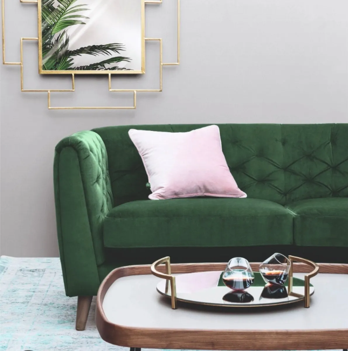 Sofa - Image 2