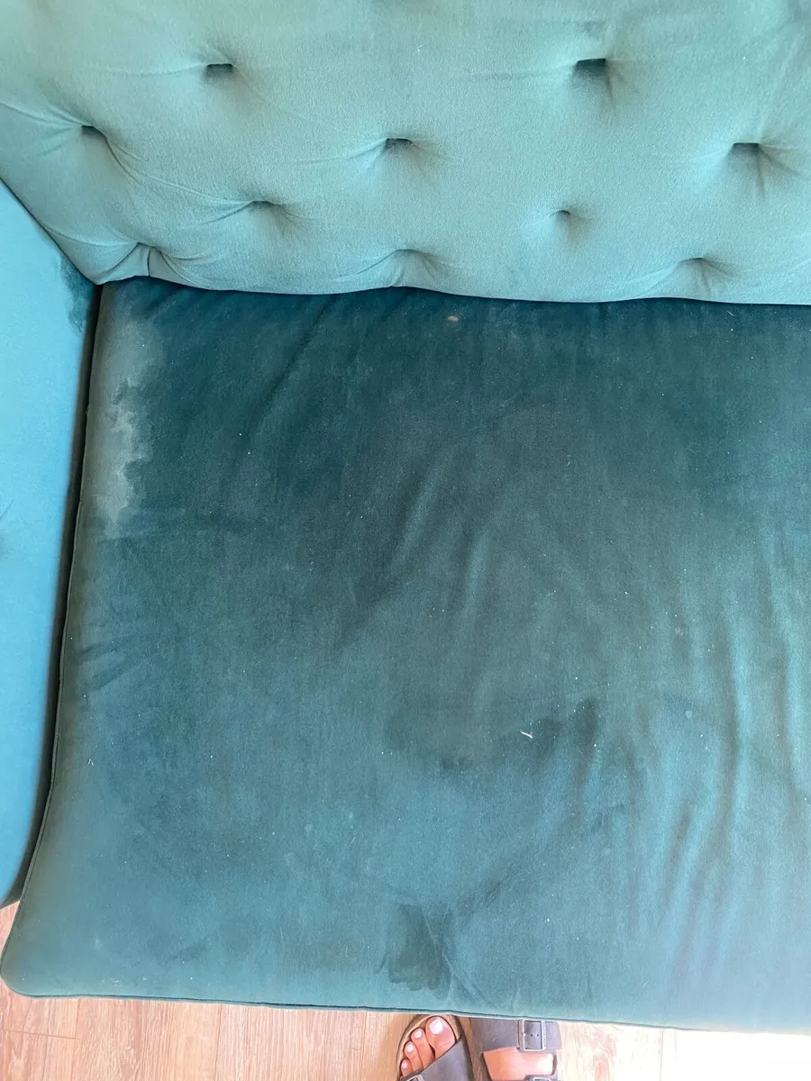 Sofa - Image 3