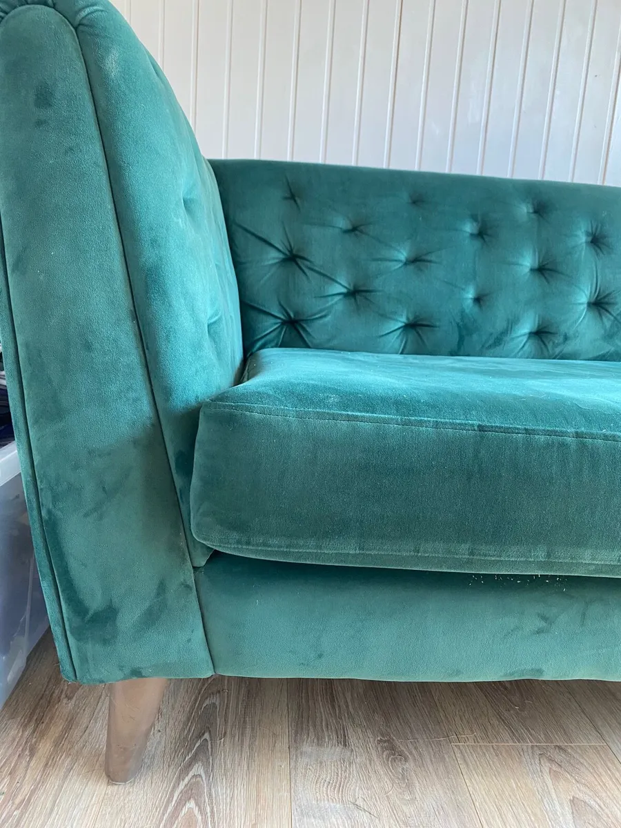 Sofa - Image 4
