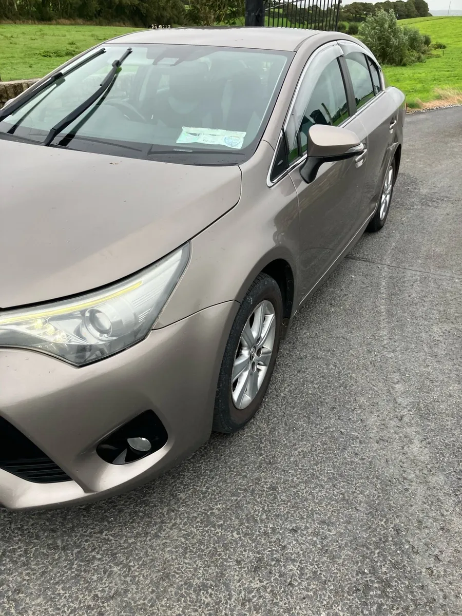 Car - Image 3