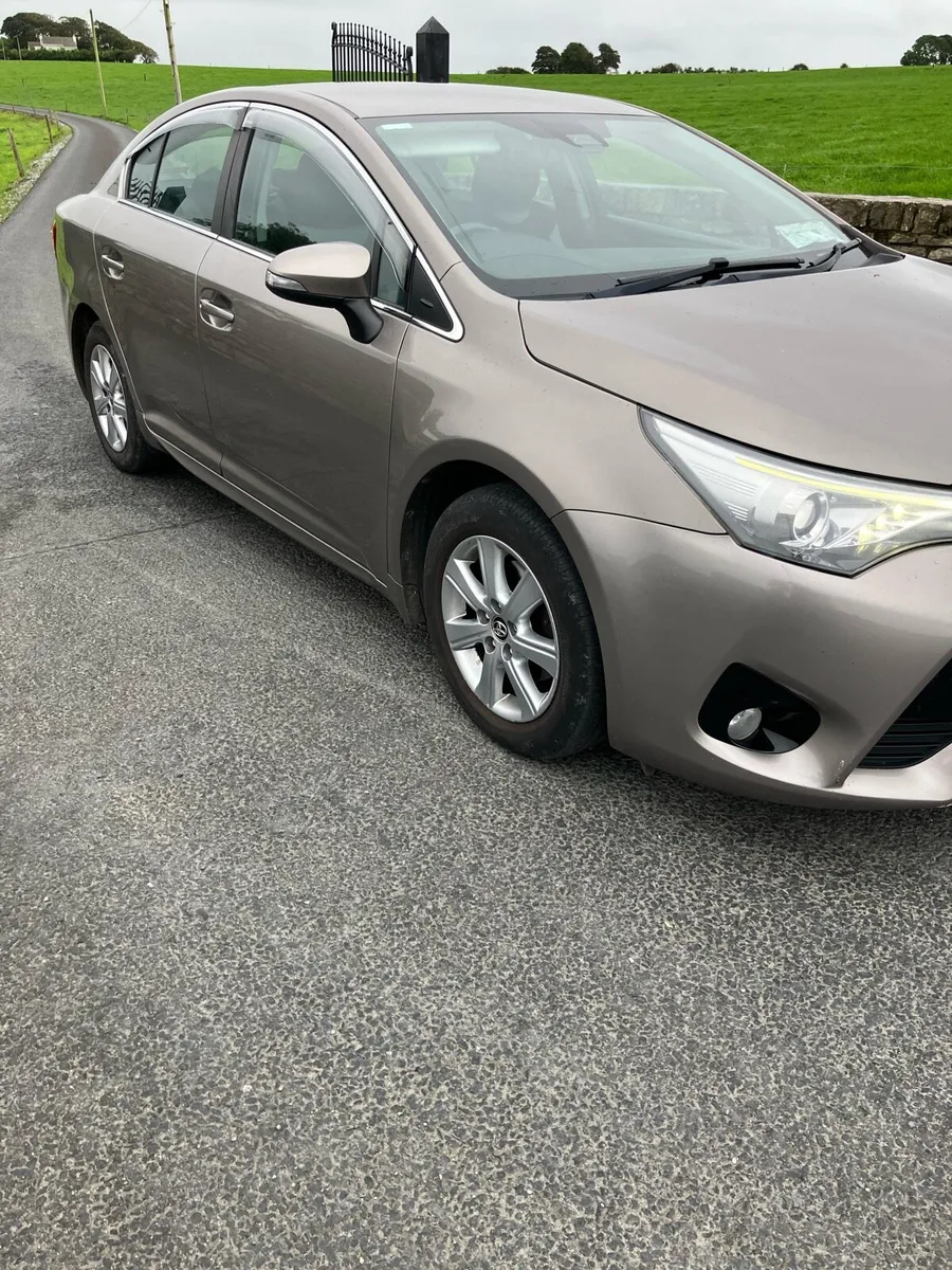 Car - Image 4