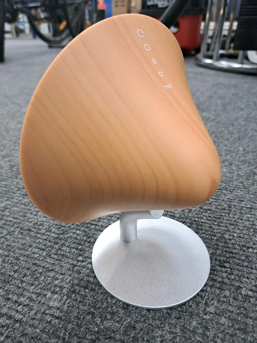 SPEAKER BLUETOOTH MINI HALO - Image 3