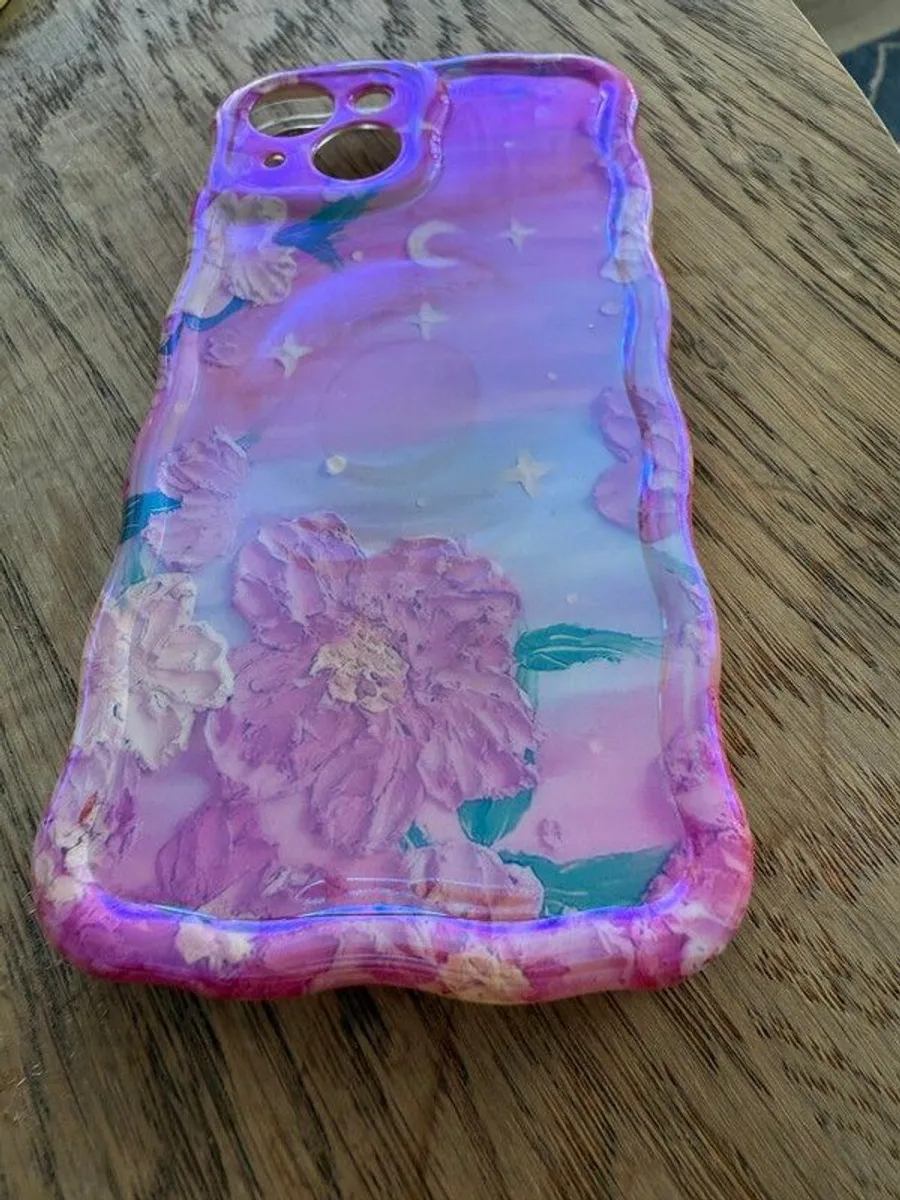 iPhone 14 - Image 4