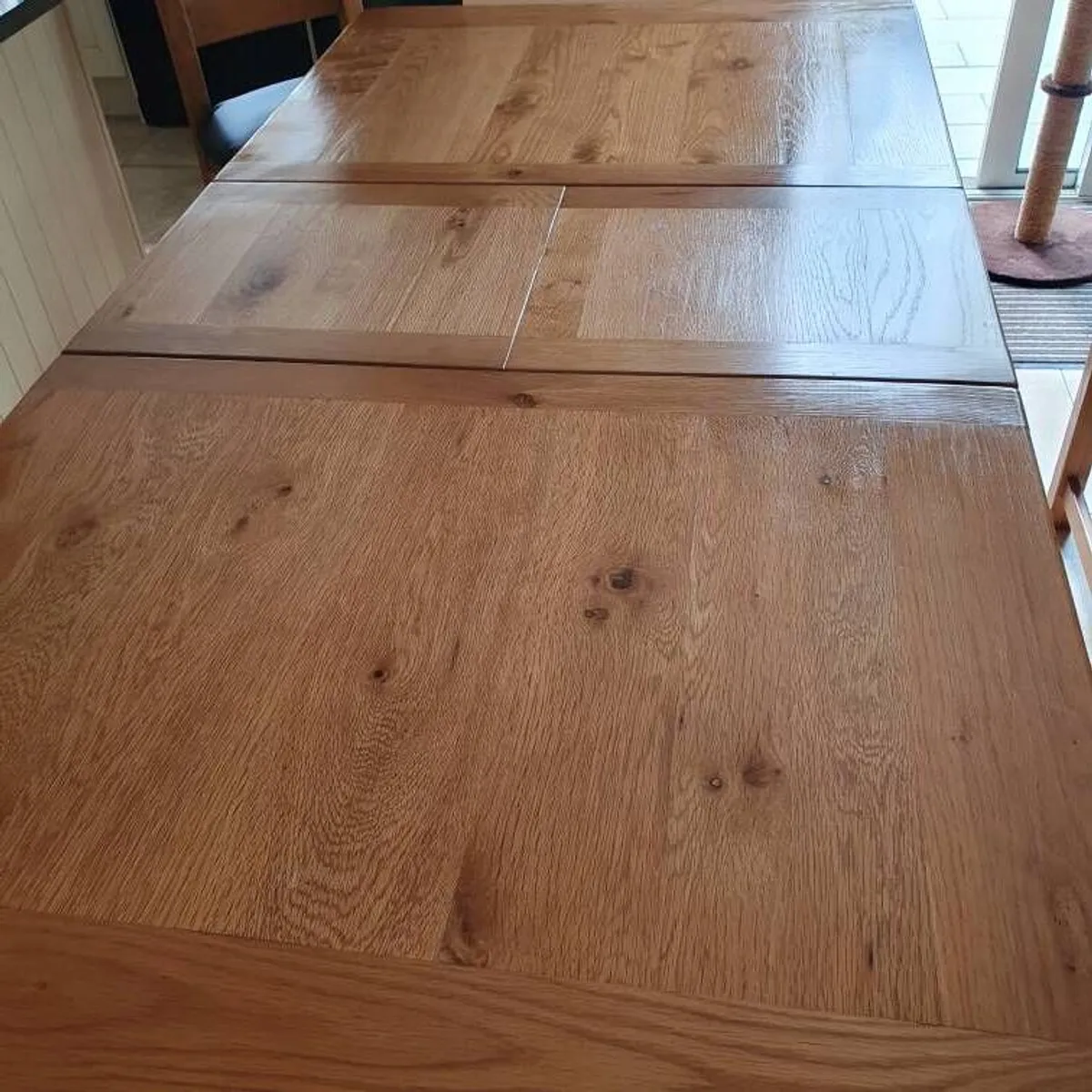 Oak - Image 3