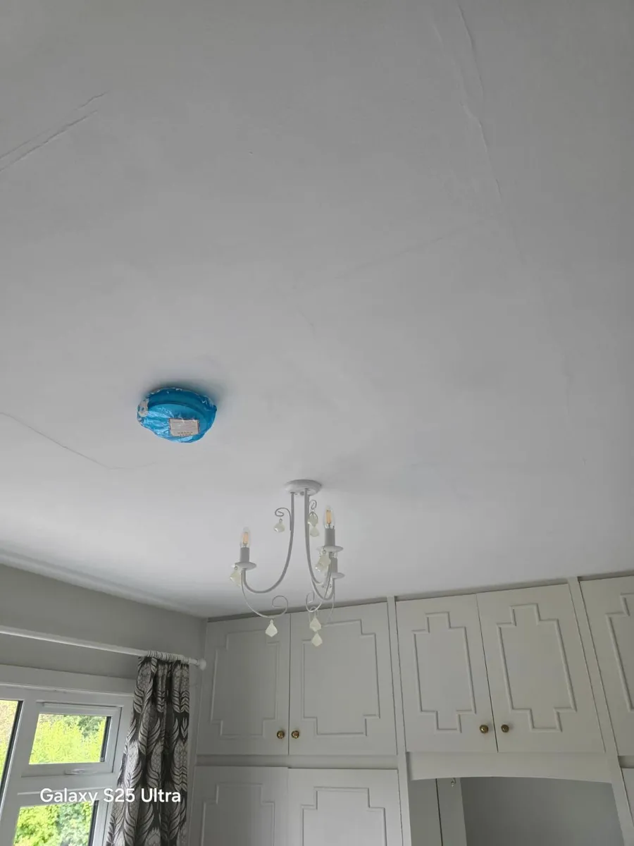 Light fittings - Image 2