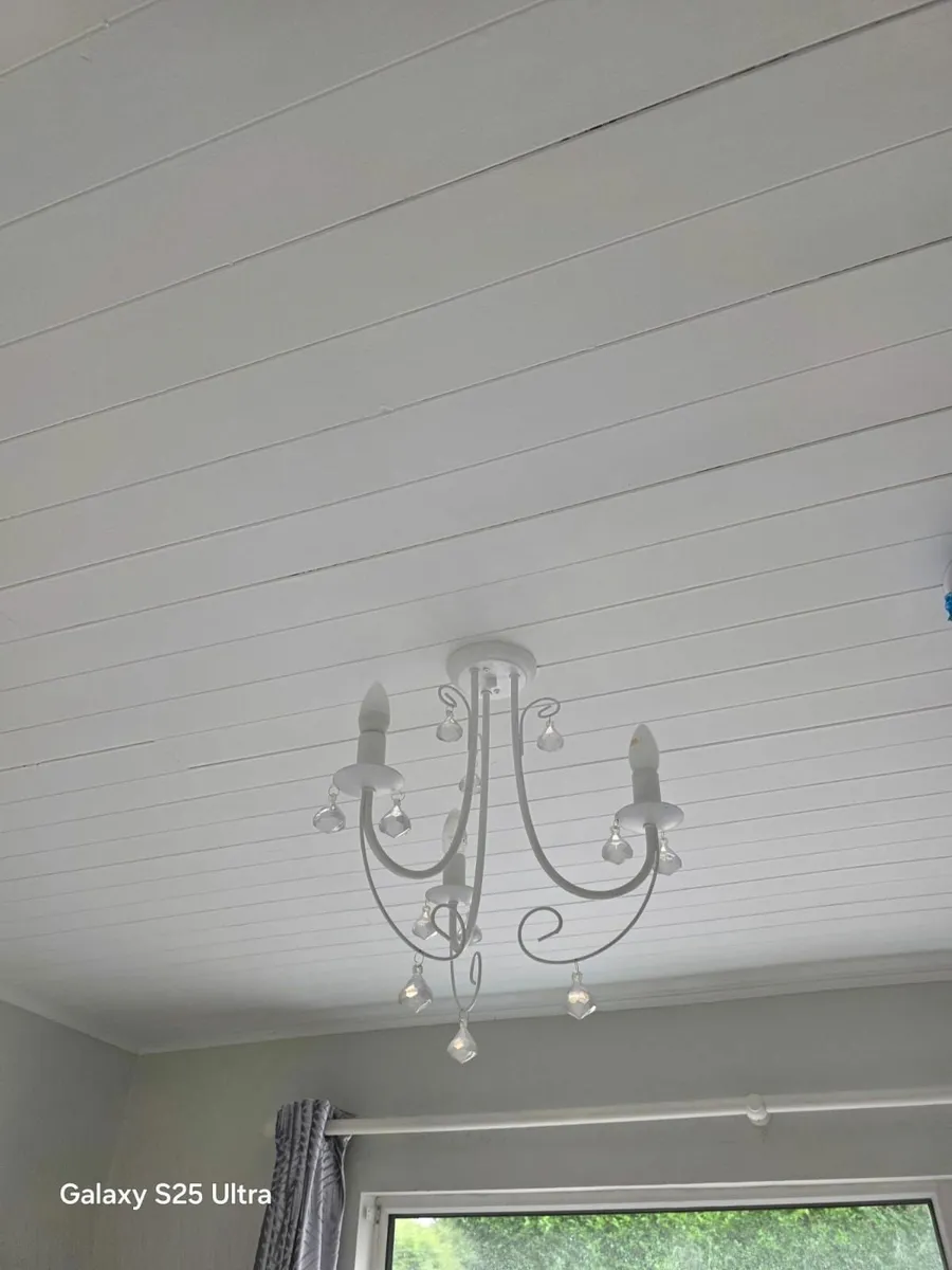 Light fittings - Image 3