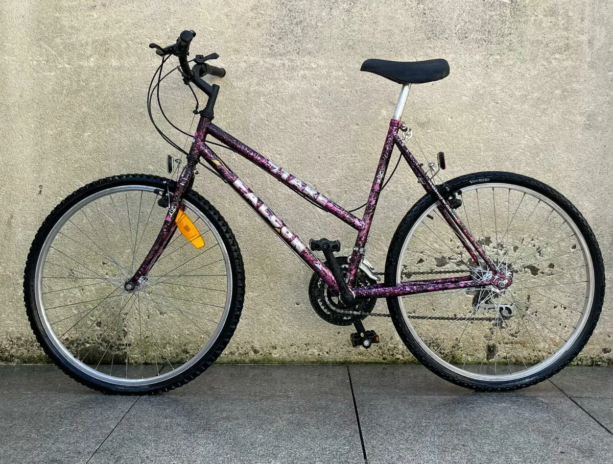 Bicycle - Image 2