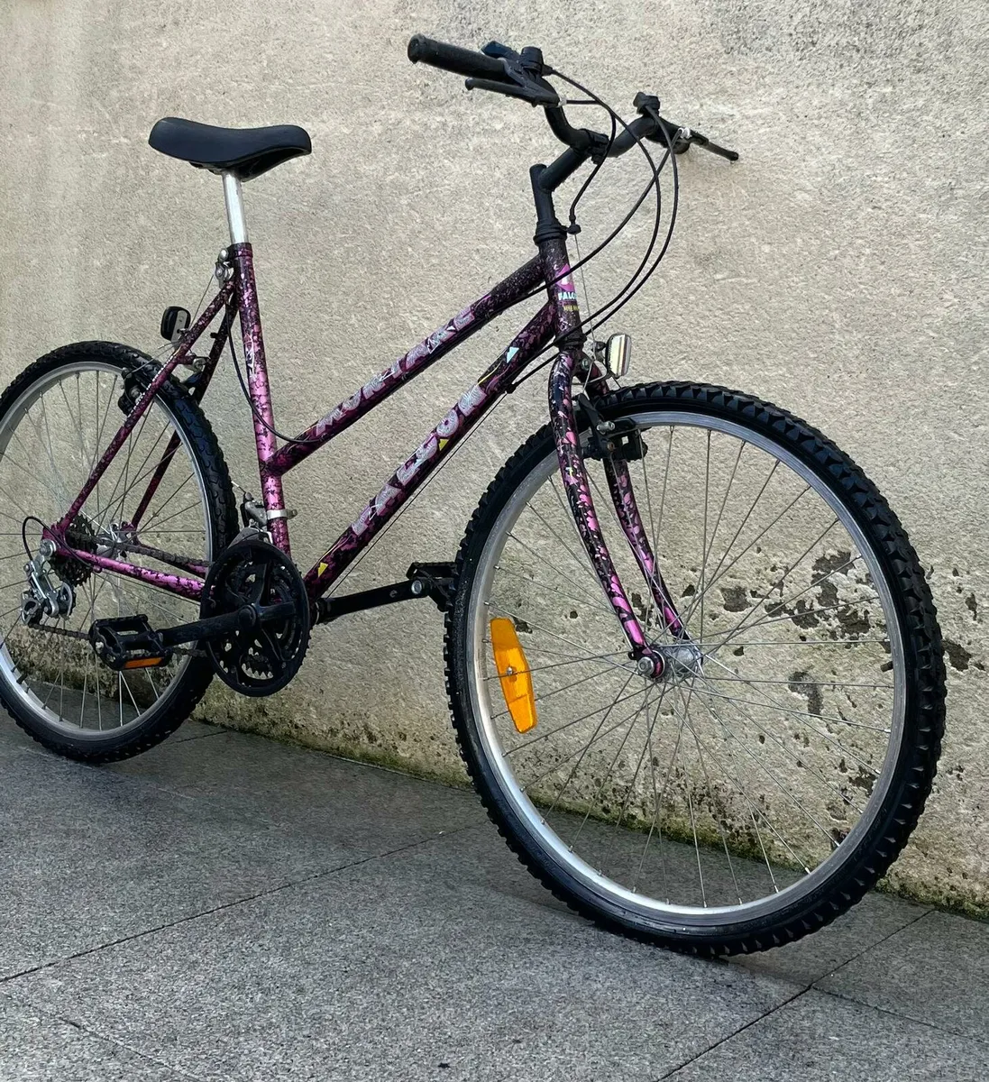 Bicycle - Image 3
