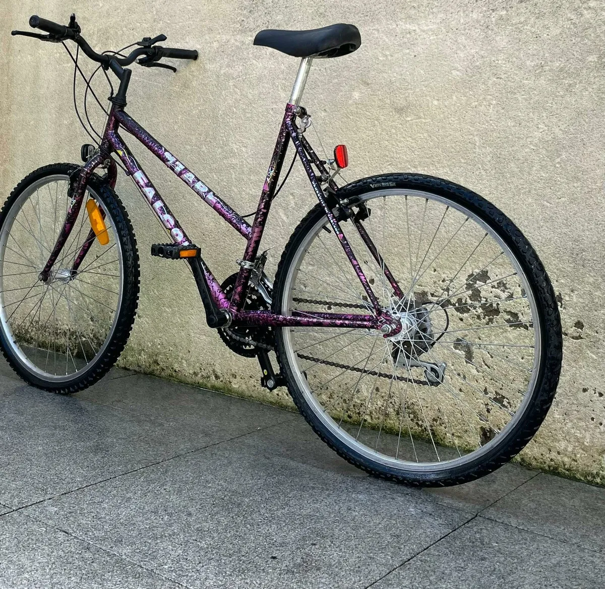 Bicycle - Image 4