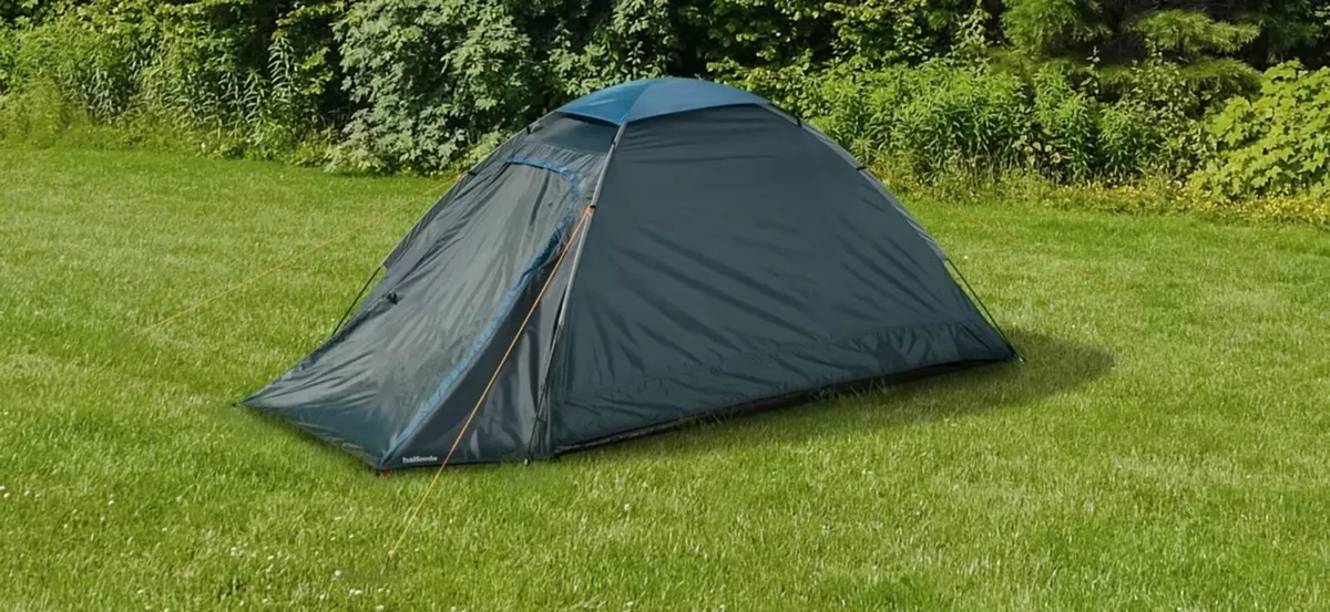 Camping Gear – Perfect for EP Electric Picnic! 🌟 - Image 1