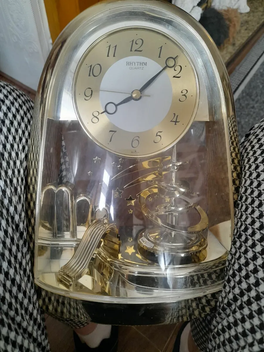 Watch, clock - Image 3