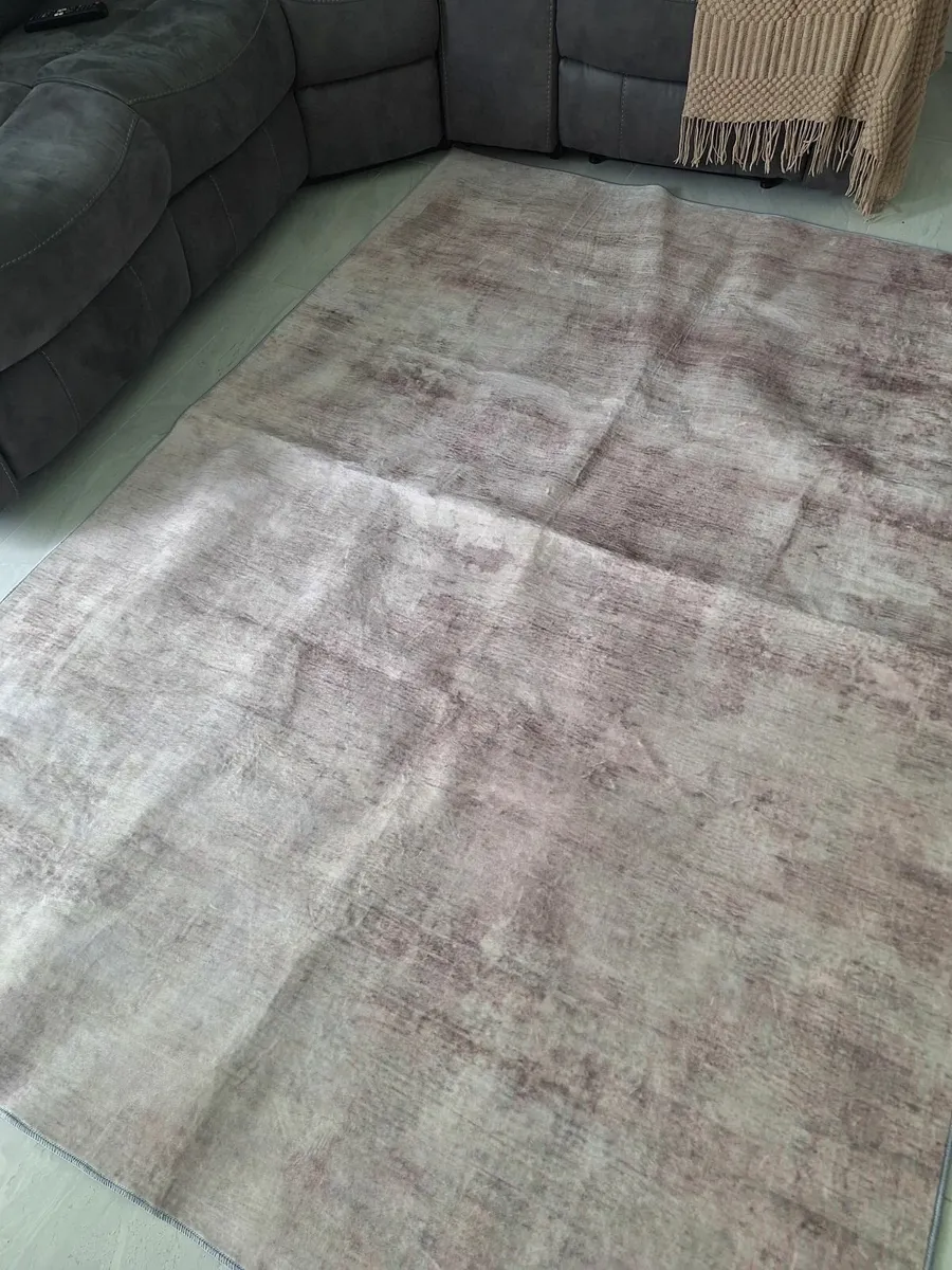 Brand new large matt - Image 2
