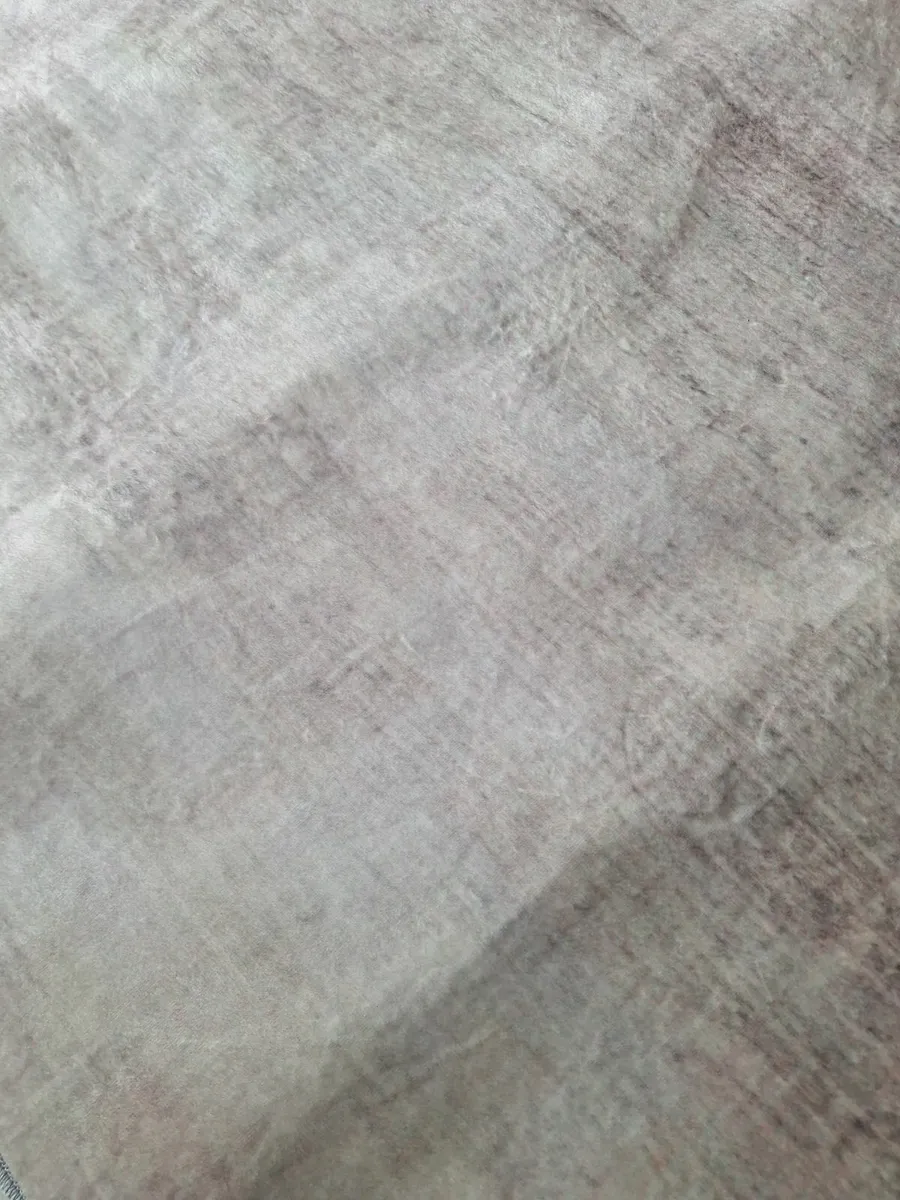 Brand new large matt - Image 3