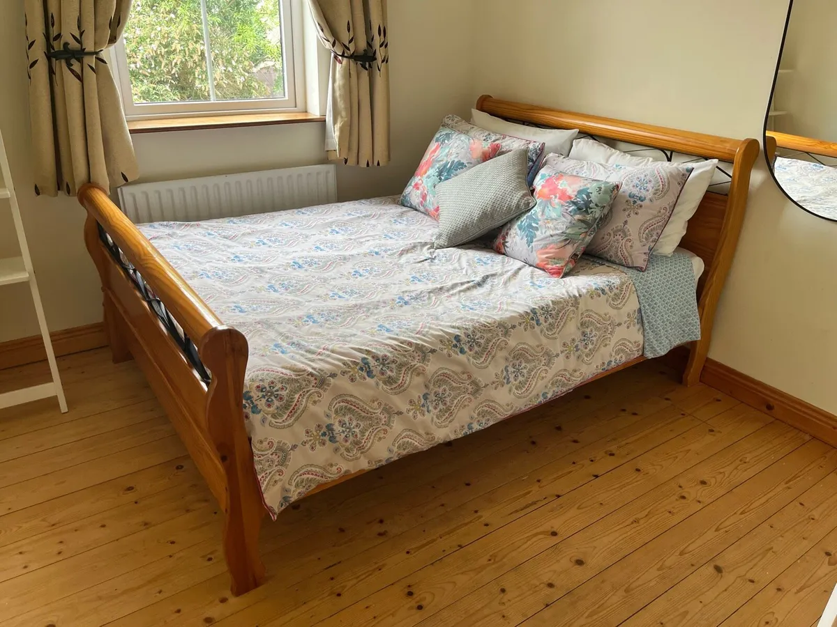 House clearance - Image 2