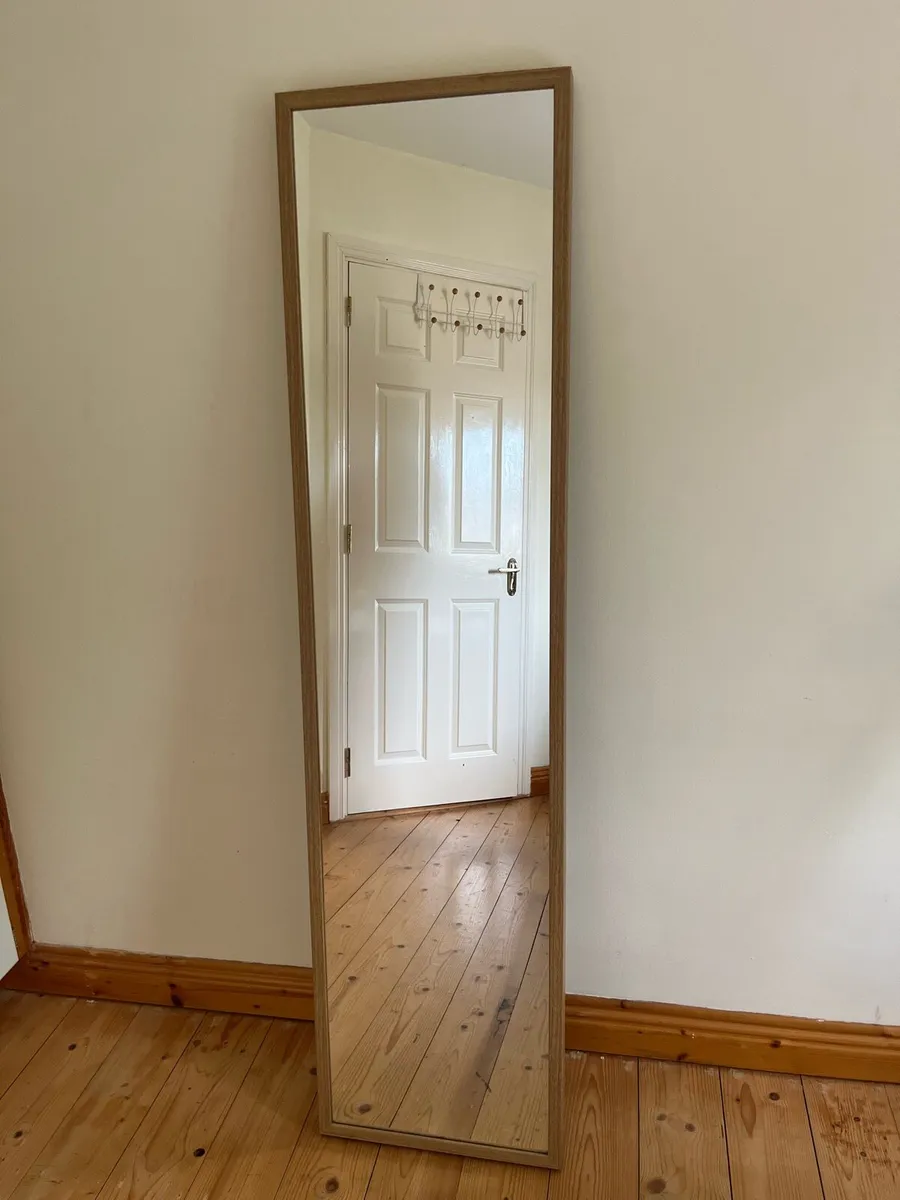 House clearance - Image 3