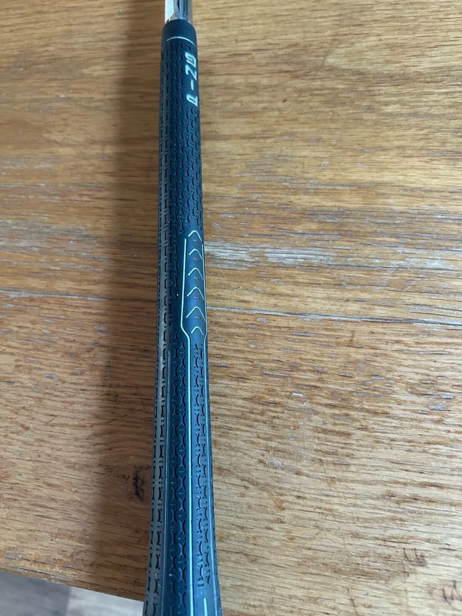 Ping 64 Wedge - Image 4